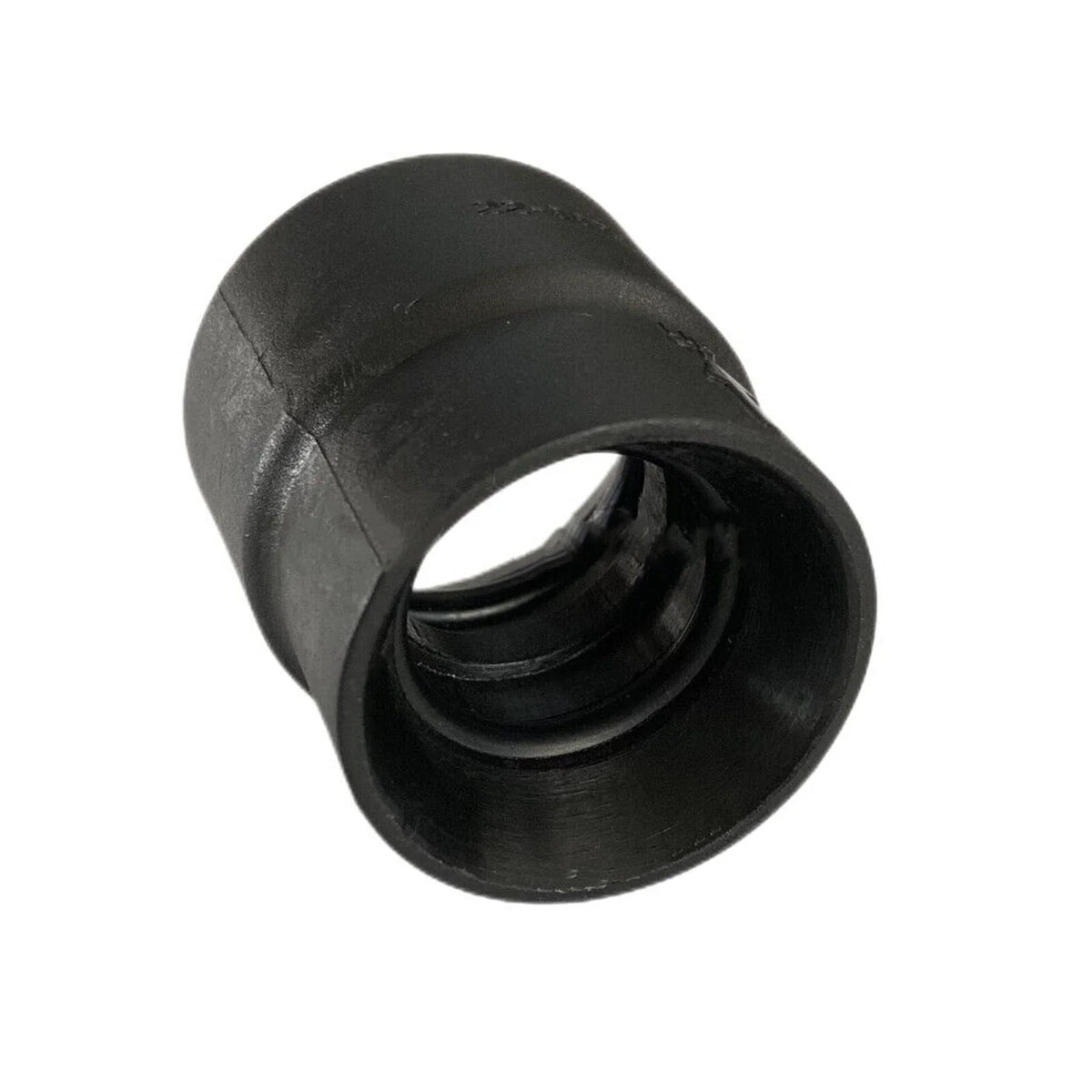 Coupling Assembly 22-887987A1 for MerCruiser 200-400 HP SCI Verado (2000–2023)