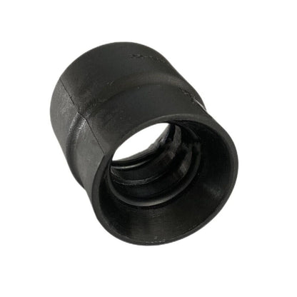 Coupling Assembly 22-887987A1 for MerCruiser 200-400 HP SCI Verado (2000–2023)