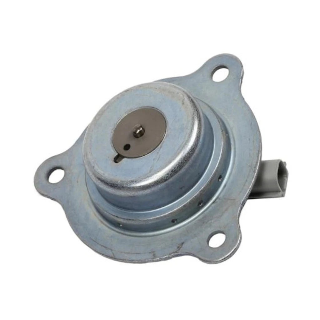 Camshaft Phaser Magnet for Chevy Express 2500/3500/4500 (2020) OLX-ACD12675031-CL360A55