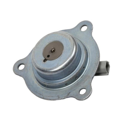Camshaft Phaser Magnet for Chevy Express 2500/3500/4500 (2020) OLX-ACD12675031-CL360A55