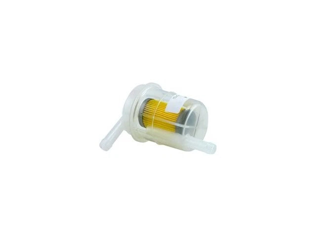 Fuel Filter for Mitsubishi Mighty Max (1983–1986) 65157ZKNM