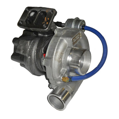Turbo Group-B for Caterpillar IT28G 924G 924GZ 928G 930G (No Years)