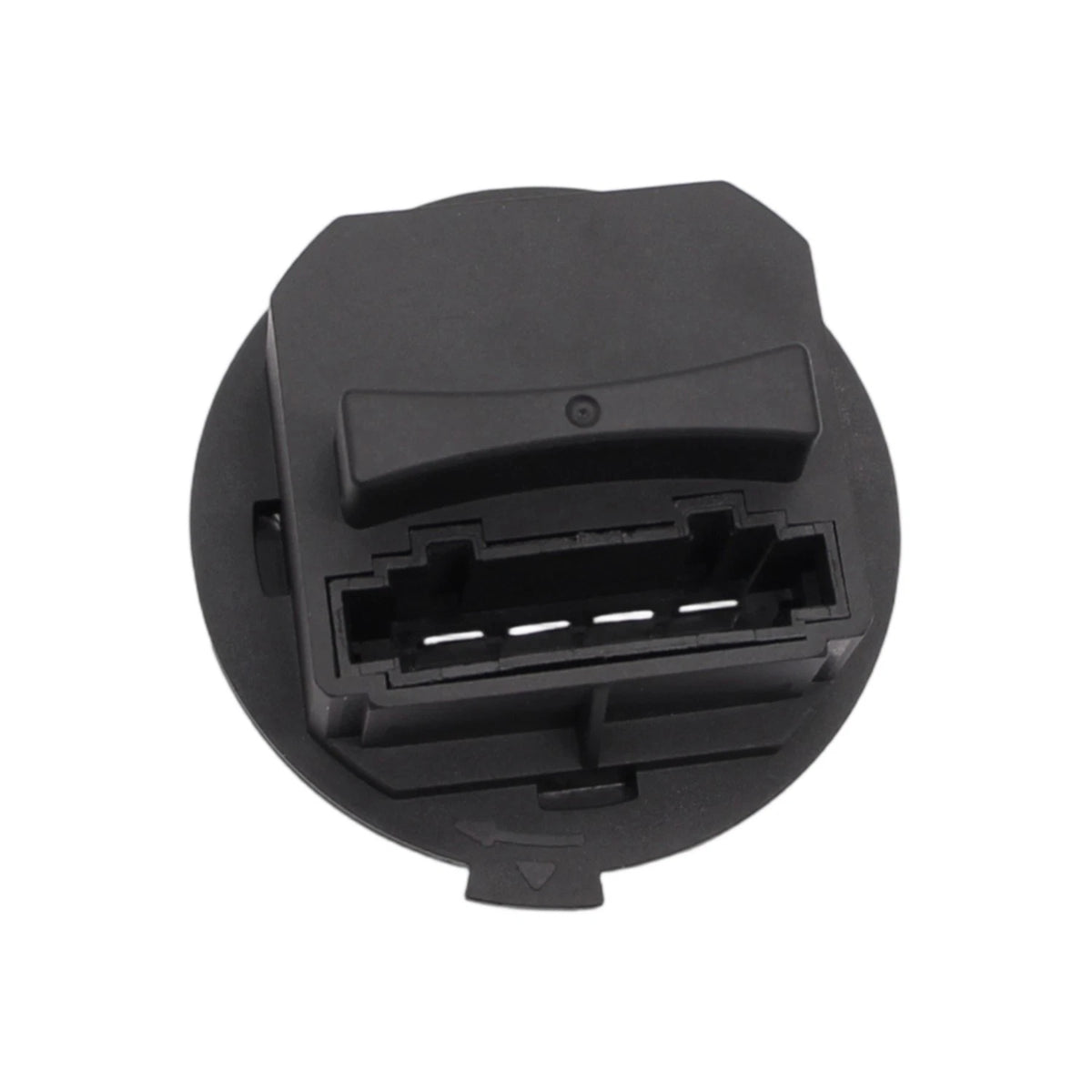 HVAC Blower Resistor for Volvo S60 V60 XC60 S80 (2007–2018) 30767040