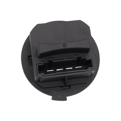 HVAC Blower Resistor for Volvo S60 V60 XC60 S80 (2007–2018) 30767040