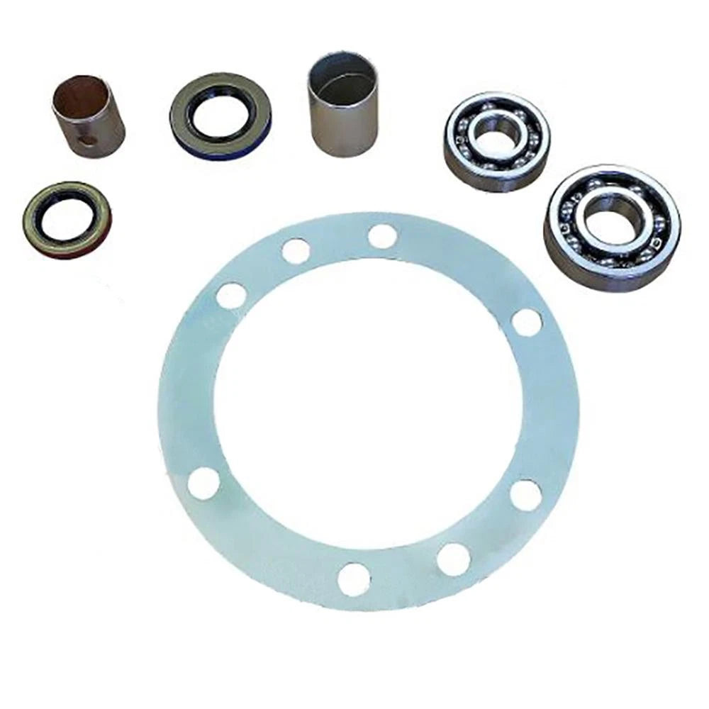 Steering Sector Repair Kit for International A AV AV-1 (1981–1981)
