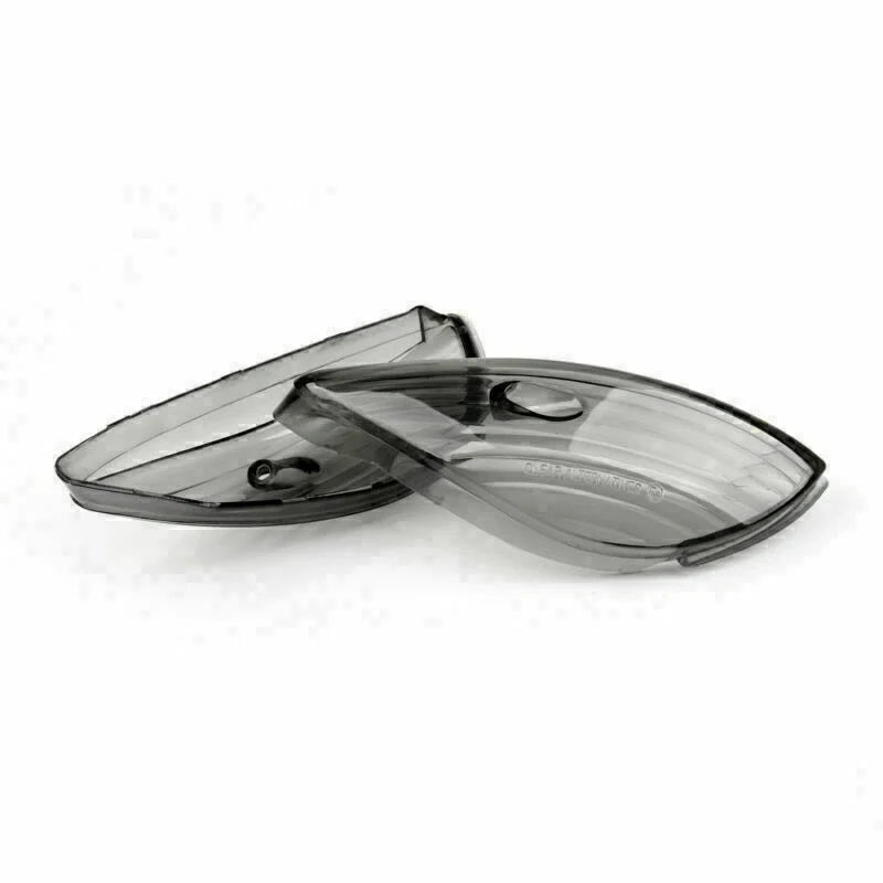 2X Turn Signal Light Lenses for Honda CBF600/CBF600S (All Years) T9
