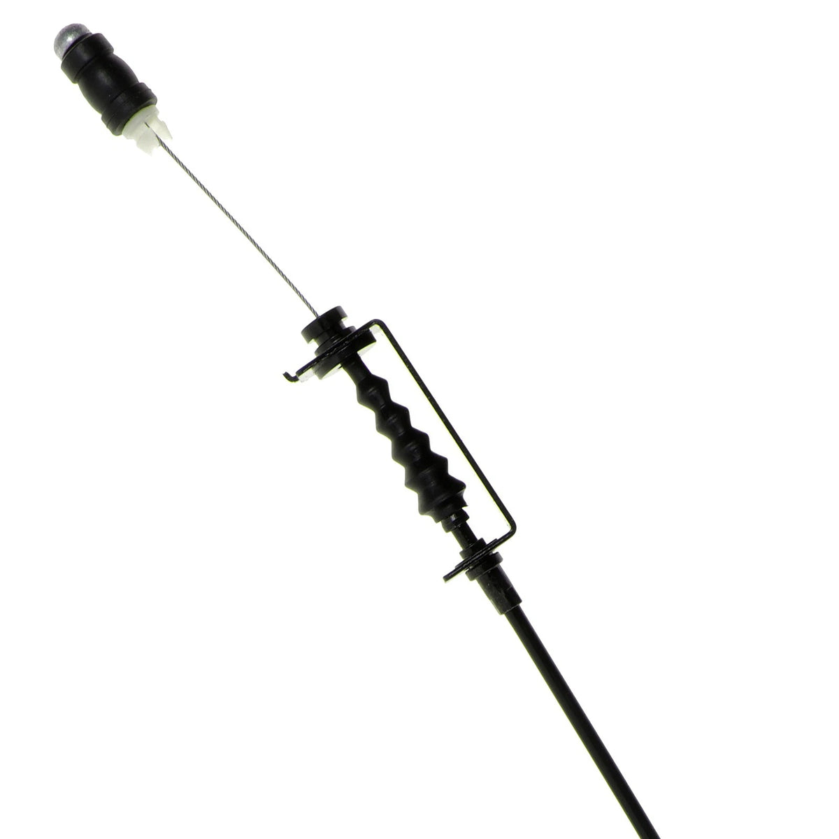 Throttle Cable for Polaris Ranger 800 Midsize (2013–2014) Replaces AT-05354