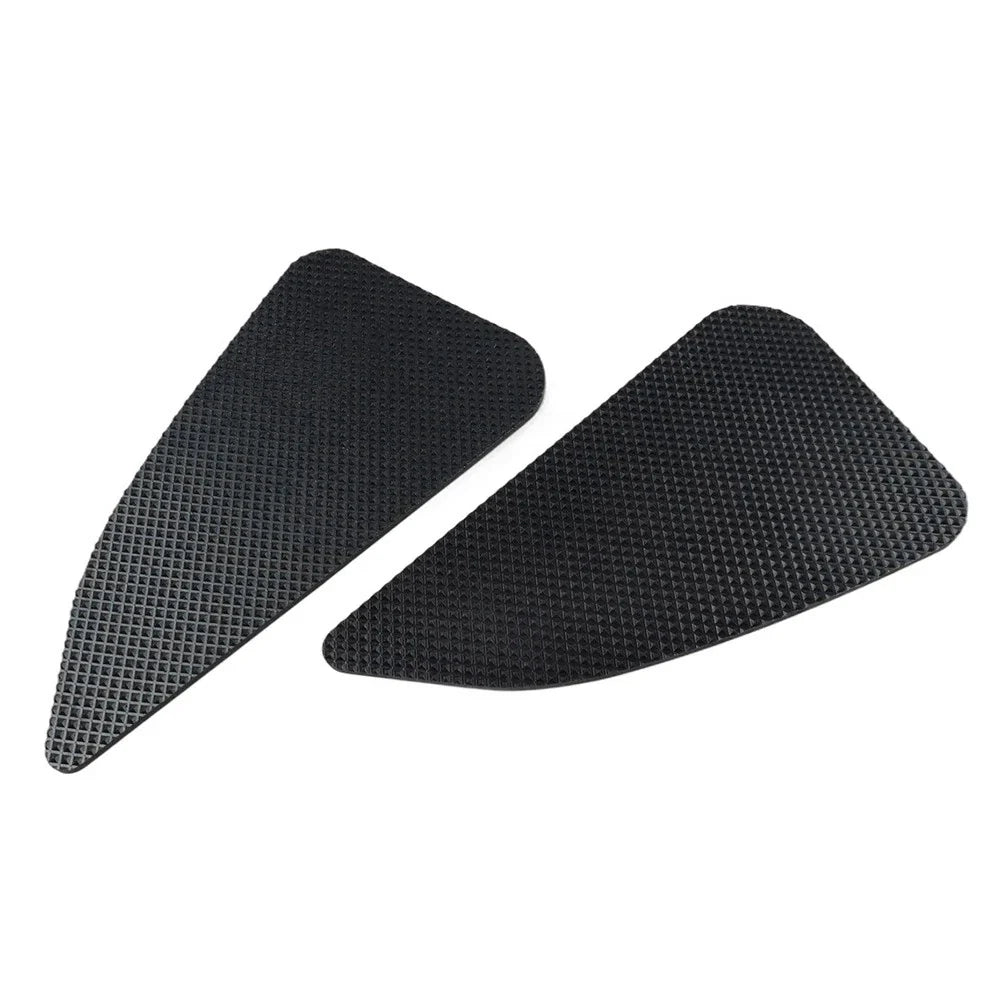 Tank Traction Pads for Ducati Scrambler 800 Classic (2015–2016)
