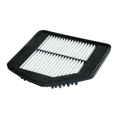 Air Filter for Hyundai Genesis (2014–2016) OLX-ACDA3321C-CL360A51