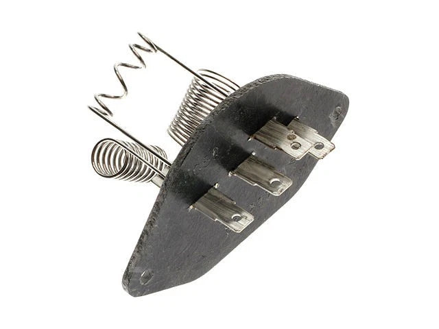 Blower Motor Resistor for GMC S15 (1982–1990) 68268PXMQ