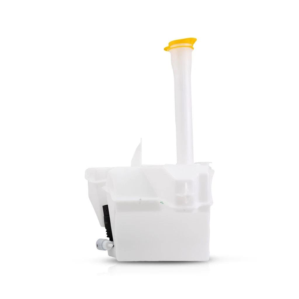 Windshield Washer Reservoir for Mercury Mariner (2008–2011) LLX-FO1288154-CL360A71, FO1288154
