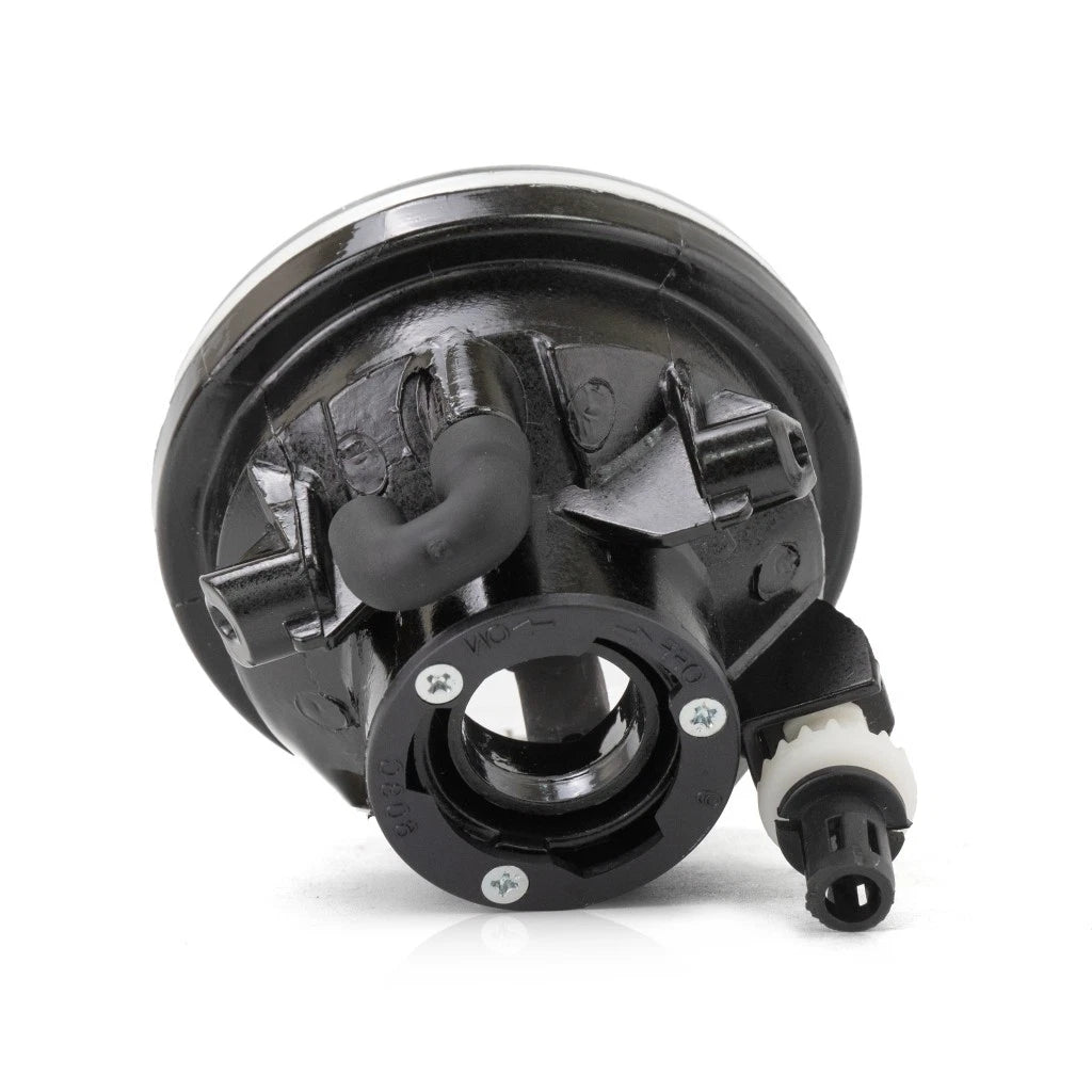 Fog Light Assembly for Toyota Highlander (2004–2009) CLX-M0-19-5641-00-1-CL360A2, TO2593119