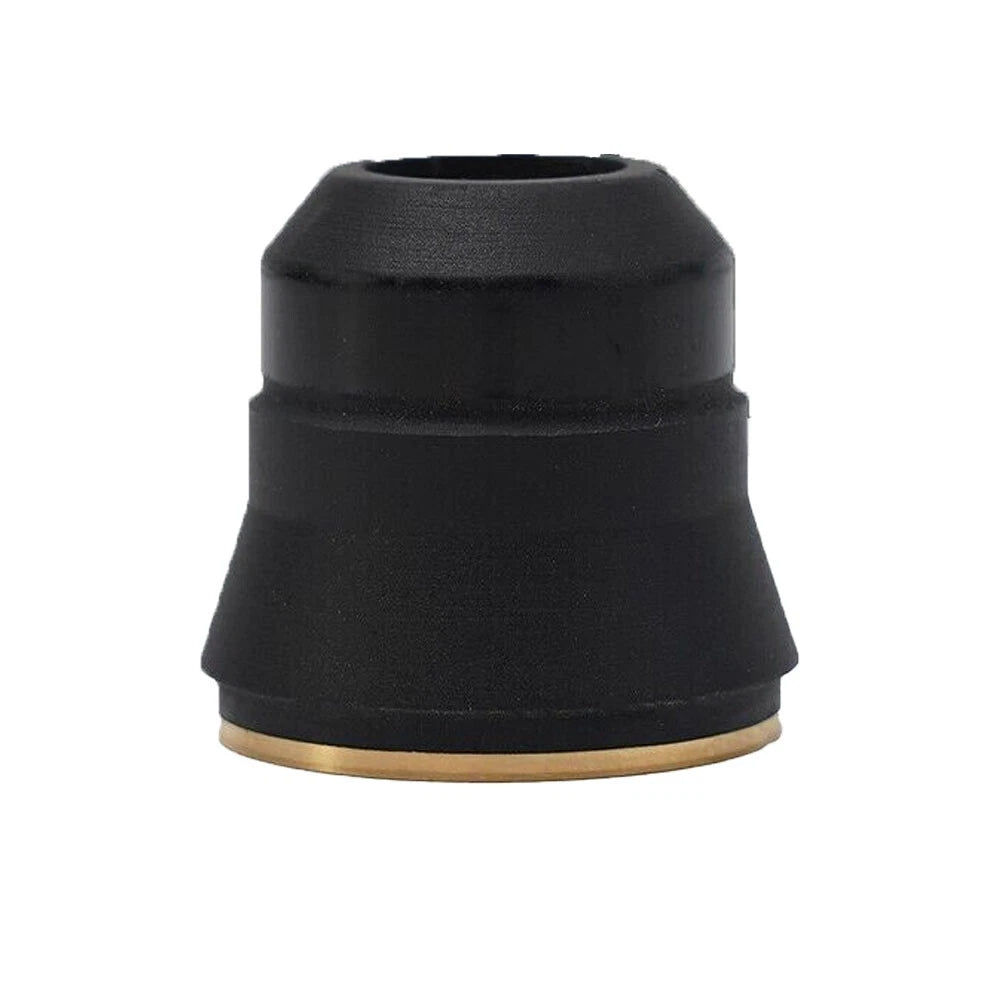 4Pcs Shield Cap for Harbor Freight Titanium Plasma 45 (TI-PC45 IPT-45)