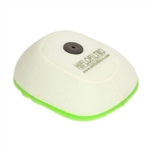 Air Filter for Husqvarna FC450 Motorcycle (2014–2015)
