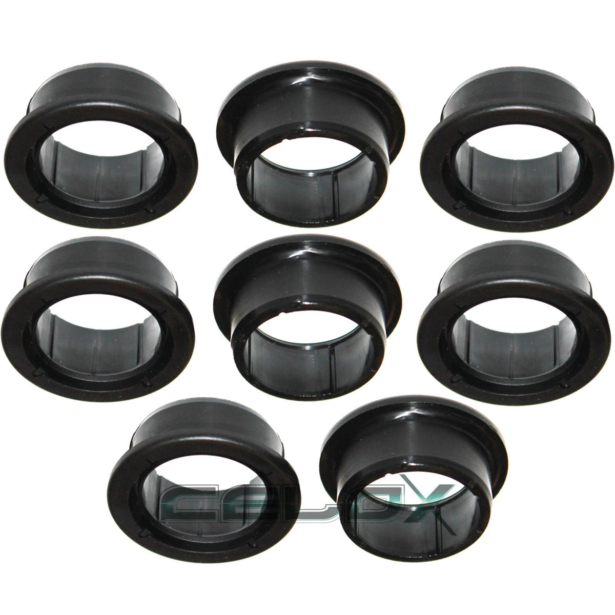Rear Control Arm Bushings for Polaris Xplorer 500 4x4 (1997) YI8040ZA103RO