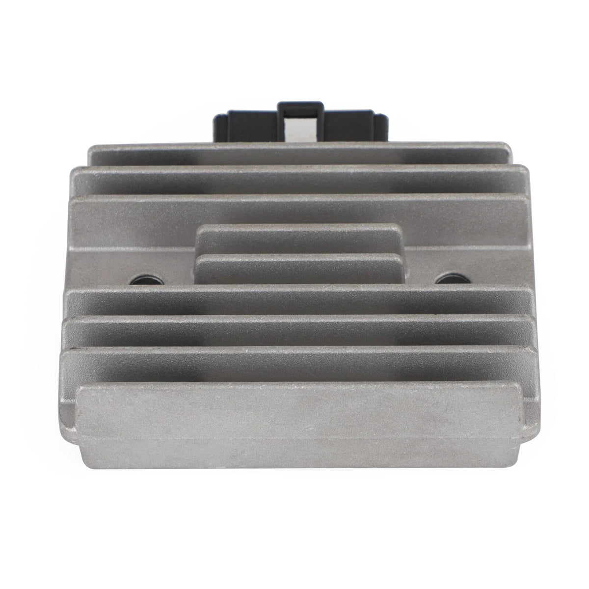 Regulator Rectifier for Kawasaki Bayou 220 250 KLF220 KLF250 (1996–2011)