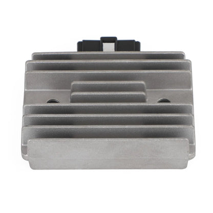 Regulator Rectifier for Kawasaki Bayou 220 250 KLF220 KLF250 (1996–2011)