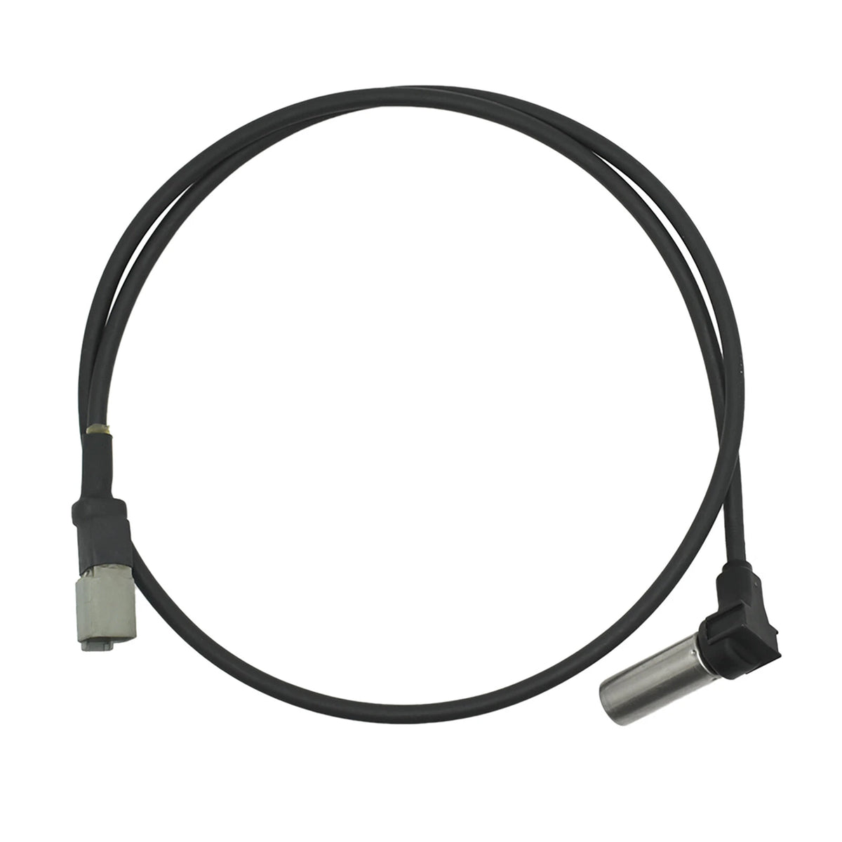 ABS Wheel Speed Sensor for Select Trucks USA (065528, 3591872C91)