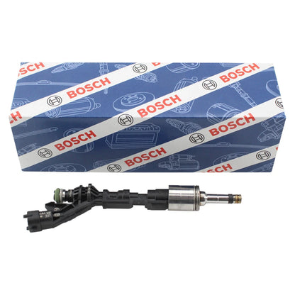 Bosch High-Pressure Injector GDI 62863 for