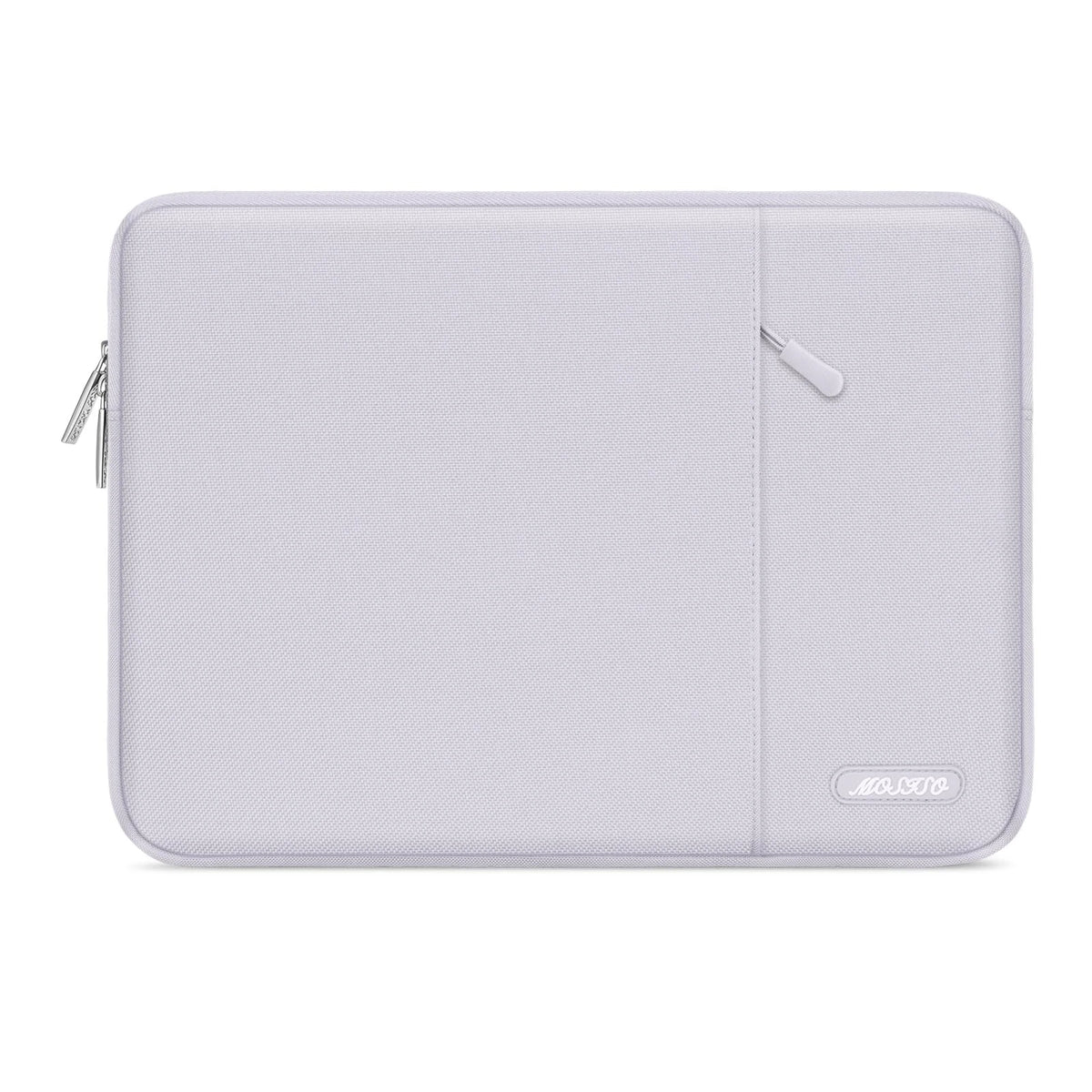 14 Inch Laptop Case for 14 Inch - Dusty Lilac
