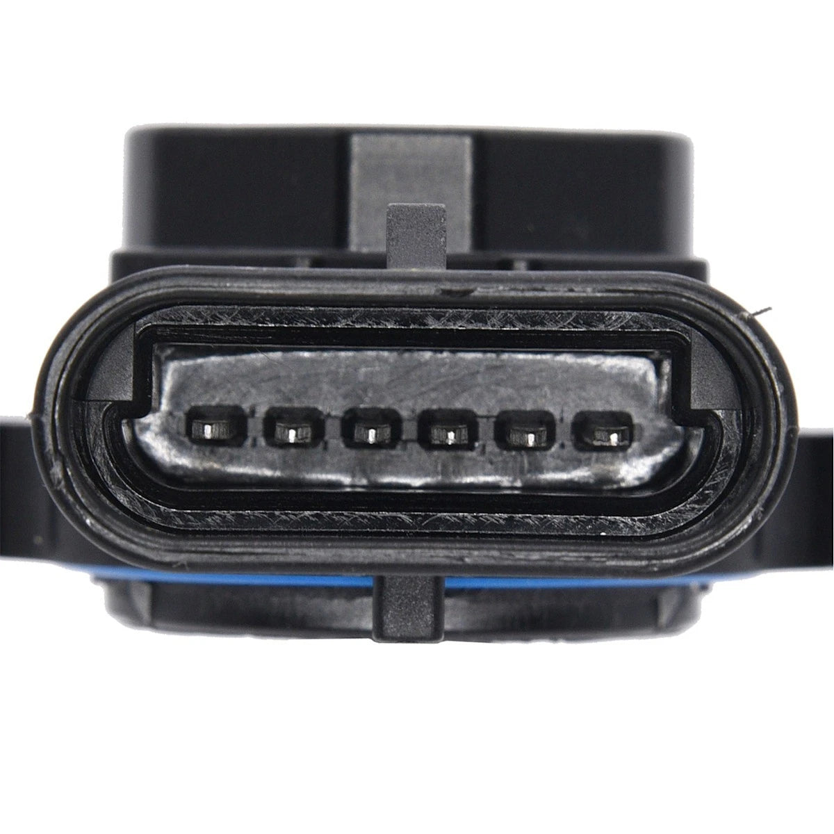 Throttle Position Sensor for Chevy Cadillac CTS (2004–2005) 200-1458, SS10468