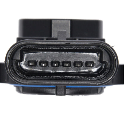 Throttle Position Sensor for Chevy Cadillac CTS (2004–2005) 200-1458, SS10468