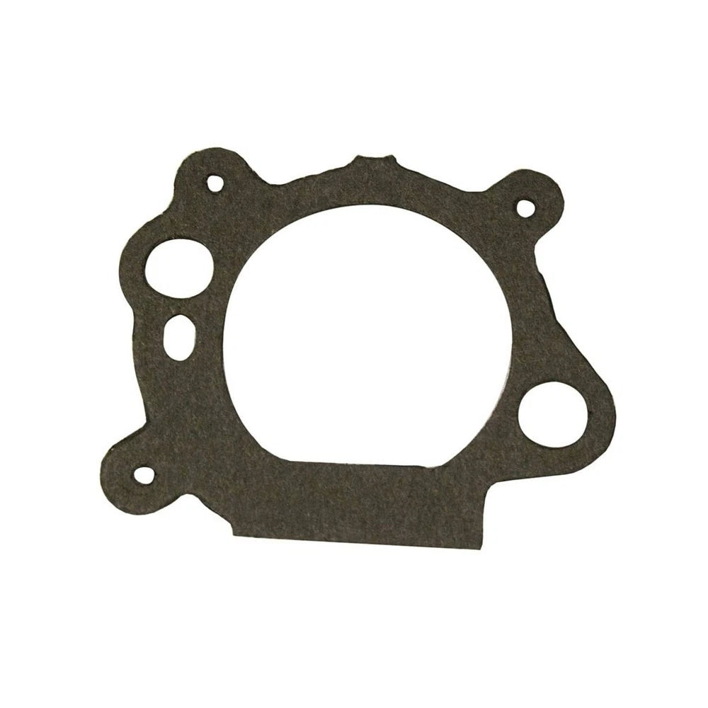 Air Cleaner Gasket for Briggs and Stratton (795629)