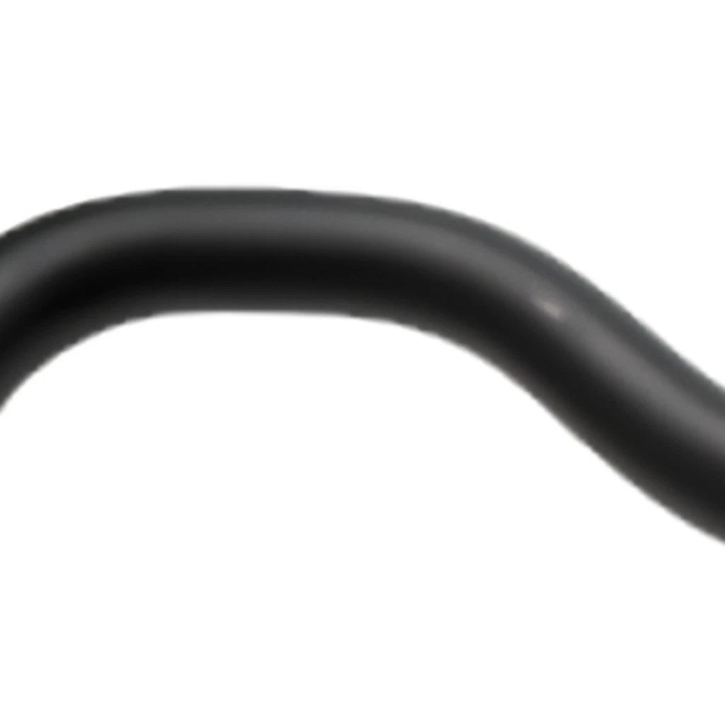 Radiator Inlet Hose for Chevy Silverado 3500 (2001–2006) | Rubber | 15179498 | ALX-PAU-AC-26390X-CLA2