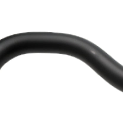 Radiator Inlet Hose for Chevy Silverado 3500 (2001–2006) | Rubber | 15179498 | ALX-PAU-AC-26390X-CLA2