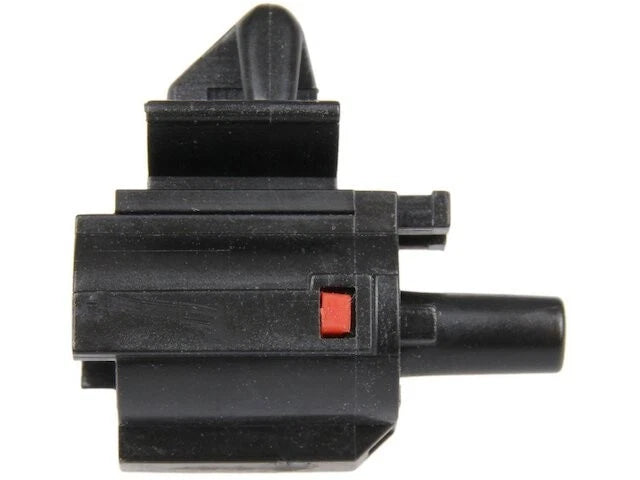 Air Temperature Sensor for Hyundai Sonata (2011–2019) 31585VVRP