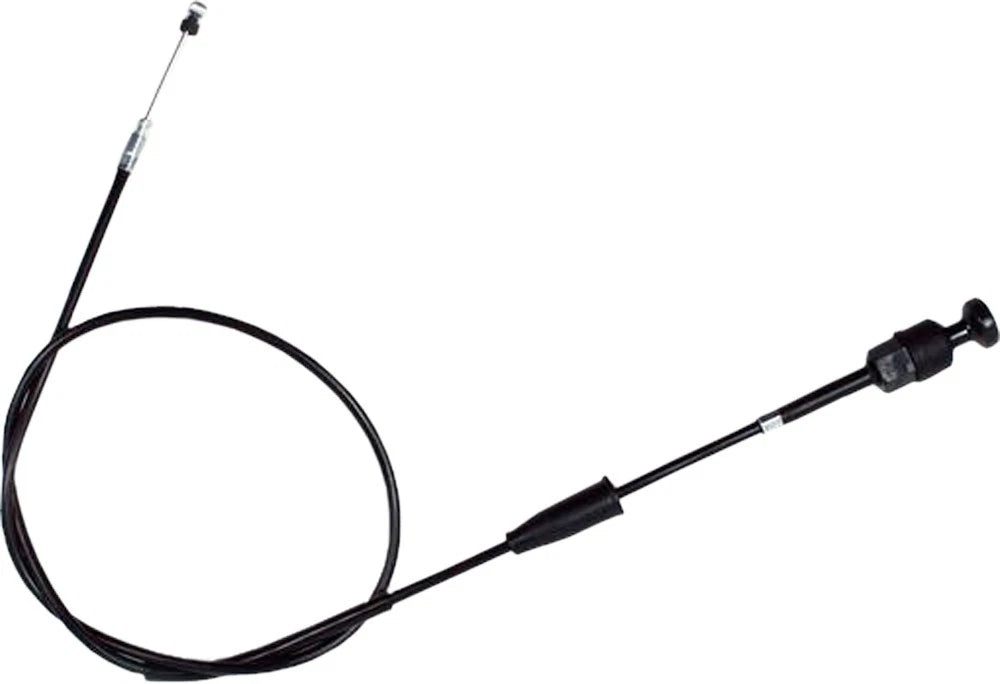 Choke Cable for ATV (02-0159)