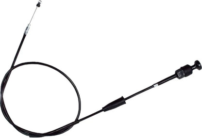 Choke Cable for ATV (02-0159)