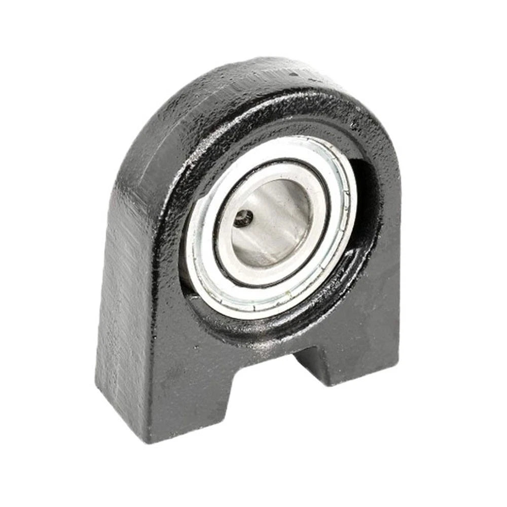 Driveshaft Bearing for John Deere Gator A2 A3 (Military)