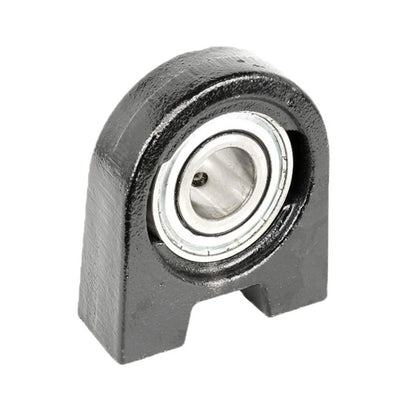 Driveshaft Bearing for John Deere Gator A2 A3 (Military)