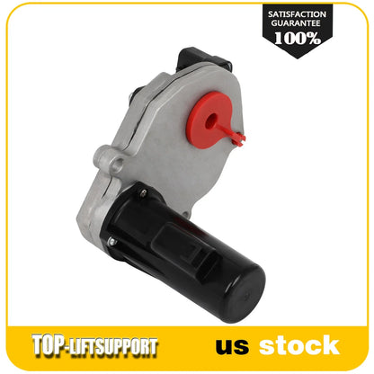 Transfer Case Shift Motor for Cadillac Escalade (1999–2000)