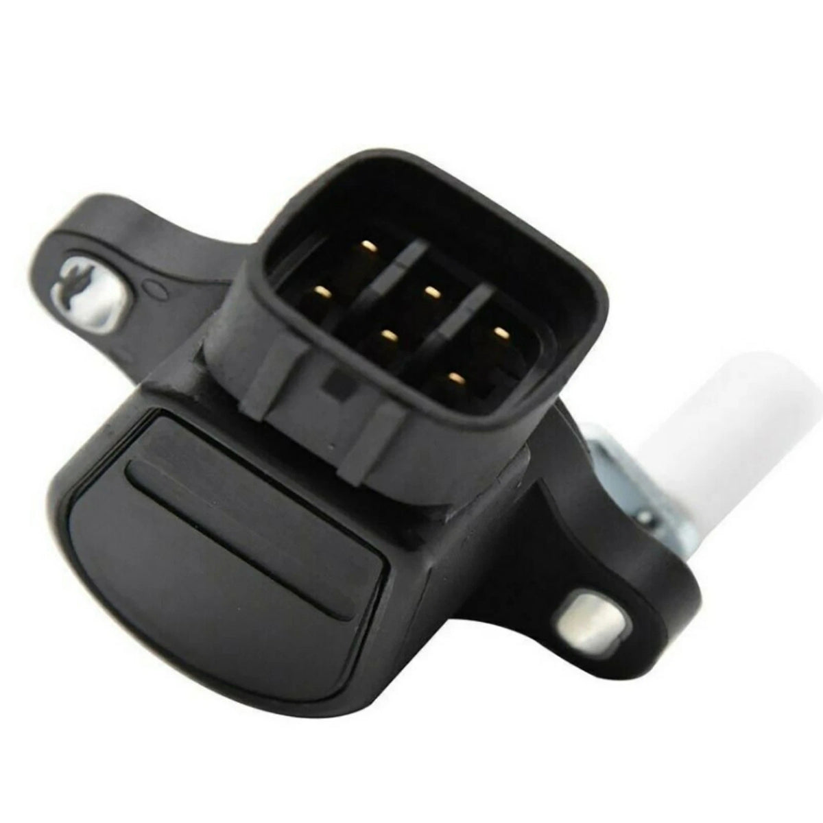 Throttle Position Sensor for Infiniti G35 Sedan (2003–2007)