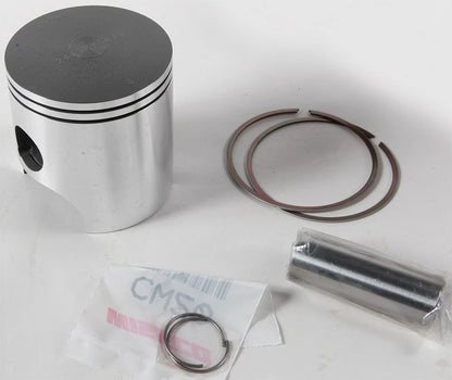 Wiseco Pro-Lite Piston for Polaris 440 Snowmobile (2443M06600)