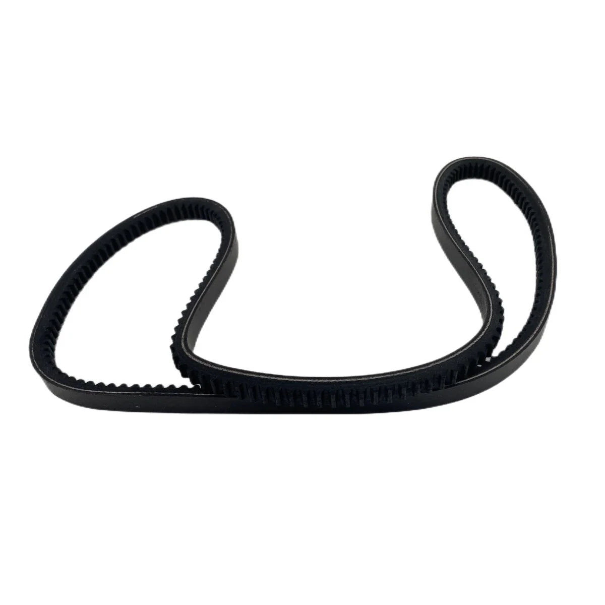 V Belt for Yanmar Marine 4JH4 TE HTE HTE1 Inboard Engines (129671-42280)