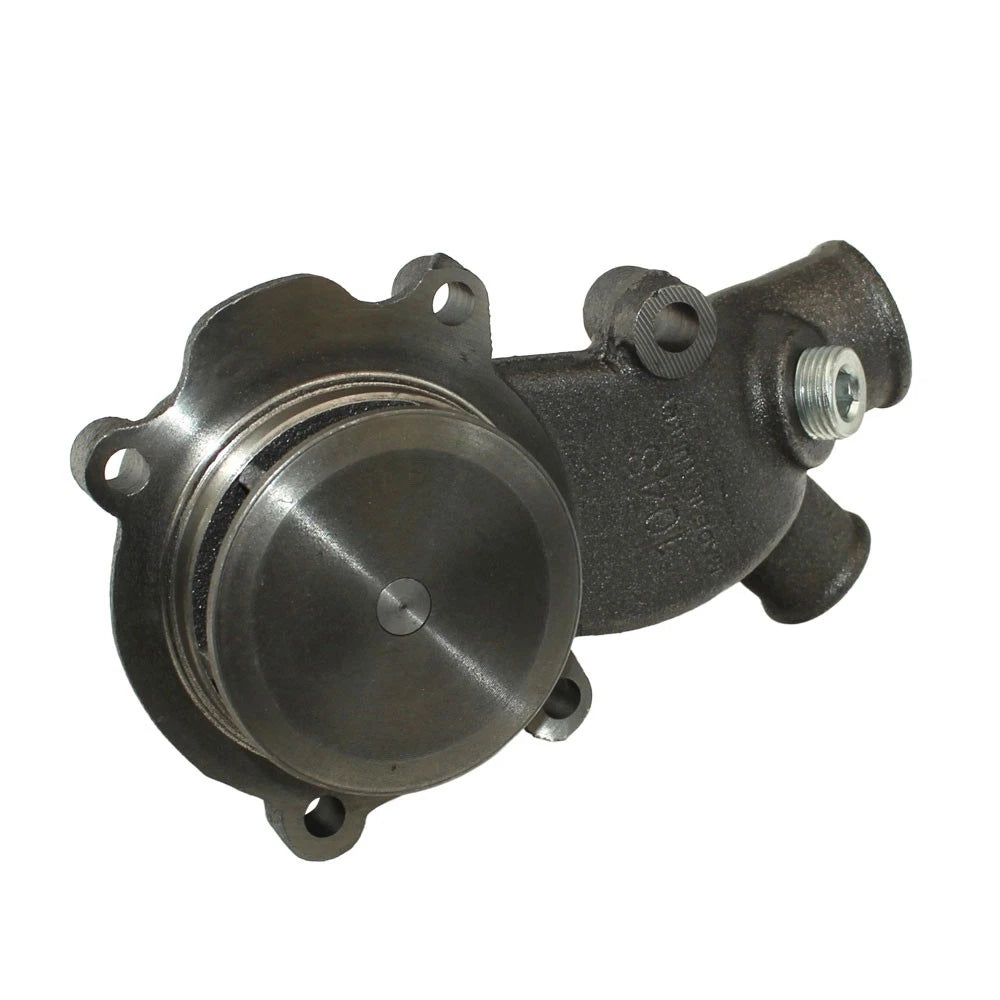 Water Pump for Perkins (41312736)