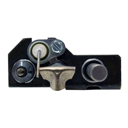 Pilot Assembly for Honeywell Gas Valves (Convertible)