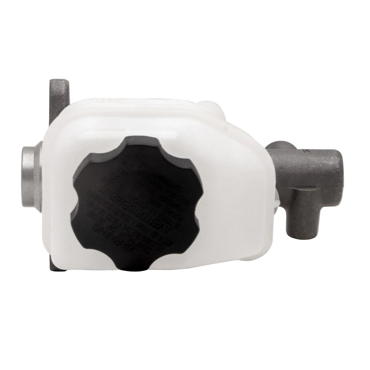 BMC-21022 Brake Master Cylinder for Kia Spectra (2004–2005)