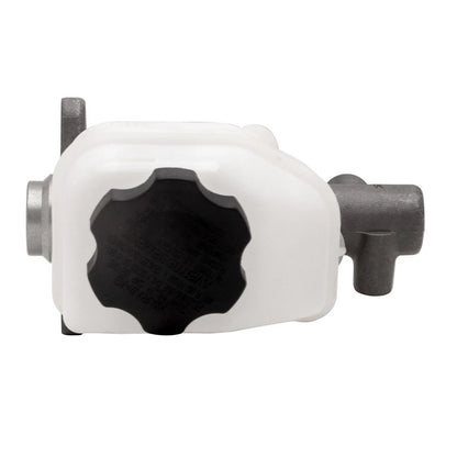 BMC-21022 Brake Master Cylinder for Kia Spectra (2004–2005)