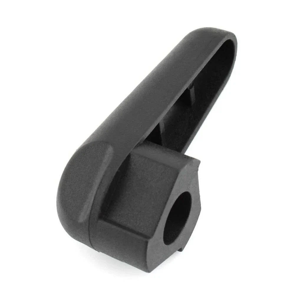 Engine Oil Filler Cap Wrench Tool for BMW R1200 R1250GS RT (2013–2023)