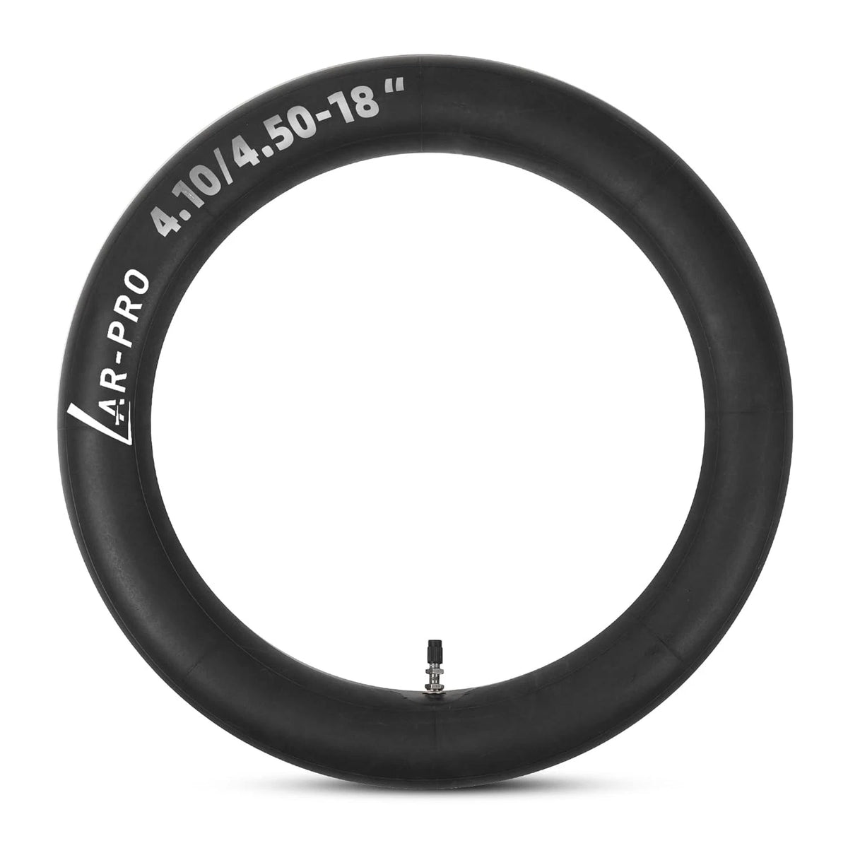 4.10/4.50-18" Dirt Bike Inner Tube for (Heavy Duty)