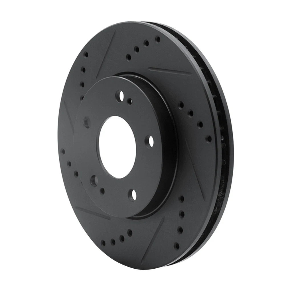 Front Brake Rotor for Mitsubishi Xpander (2022) ALX-PAU-DF-633-72034L-CLA7