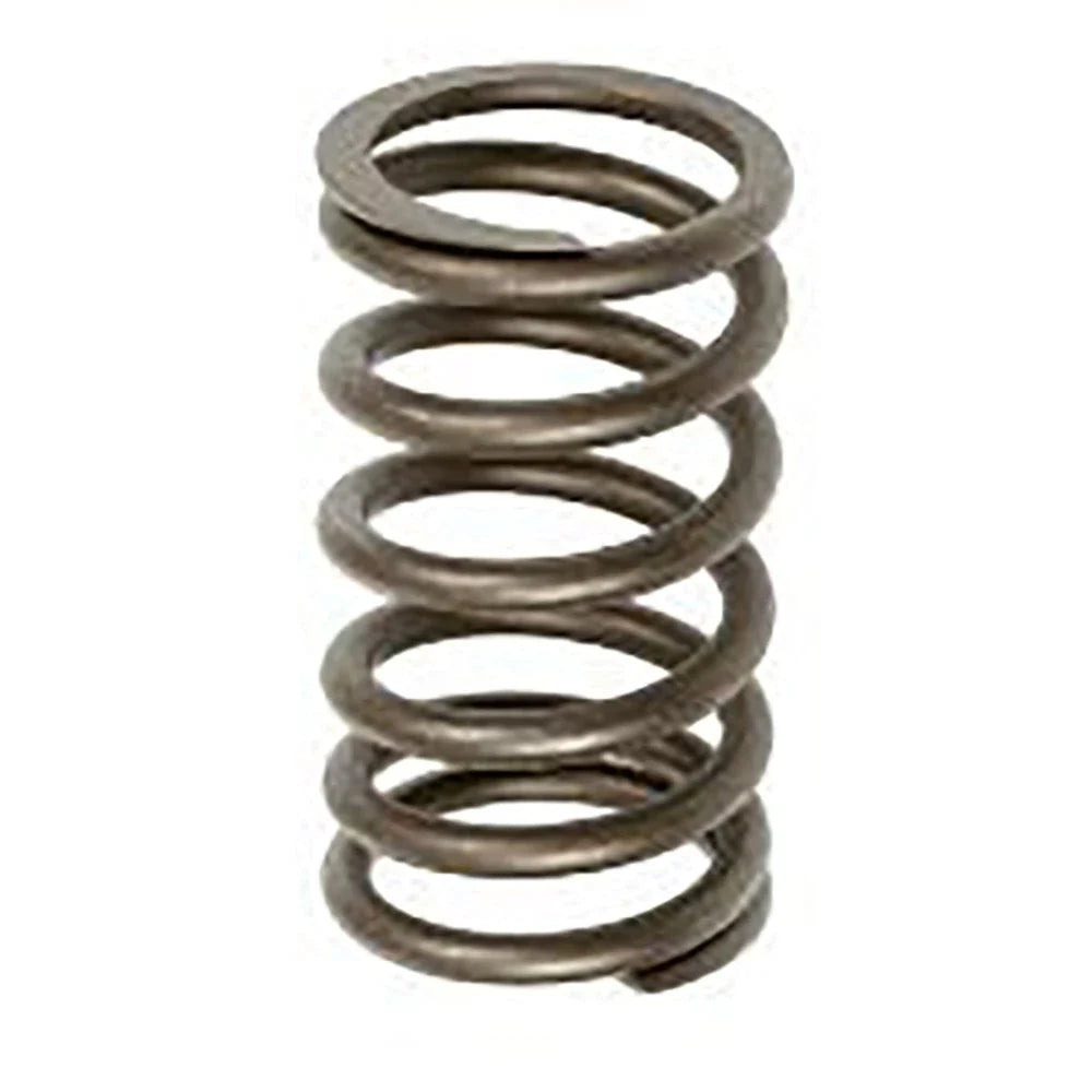 Valve Spring for 300 300B 310 350 400B 450 450B 480 480B 500 580 580C 580CK