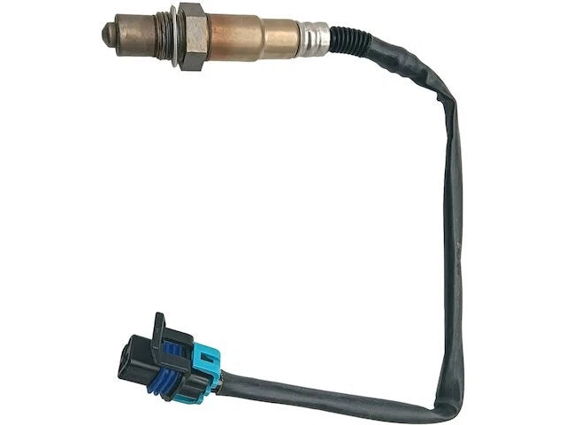 Oxygen Sensor for Buick Enclave (2012–2017) 76659BRTZ