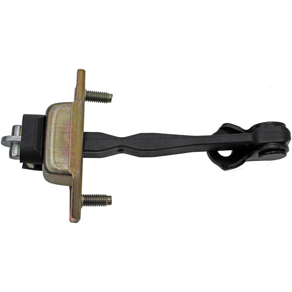 Dorman Door Check 924-954 for