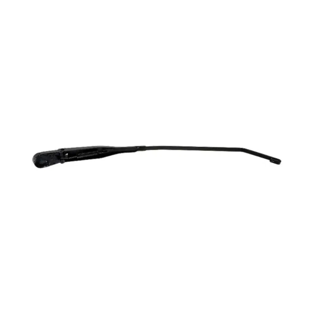 Wiper Arm for Ford Econoline (2002–2006) ALX-PAU-MM-42654-CL360A62
