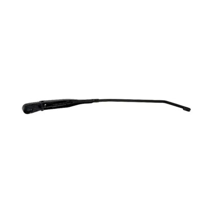 Wiper Arm for Ford Econoline (2002–2006) ALX-PAU-MM-42654-CL360A62